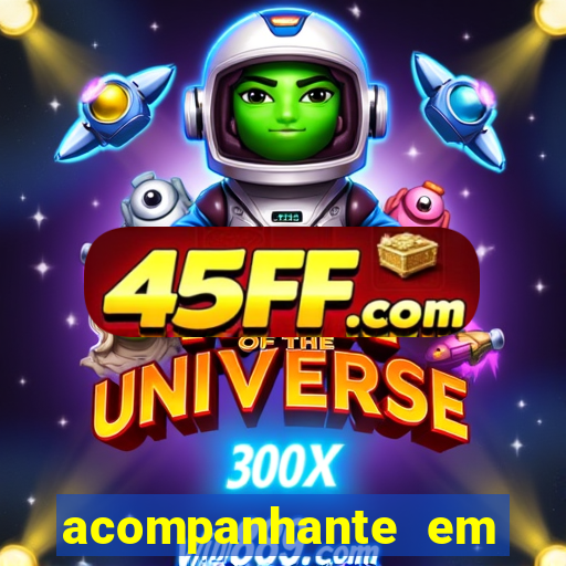 acompanhante em porto seguro